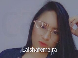 laishaferreira Cigare à moustache