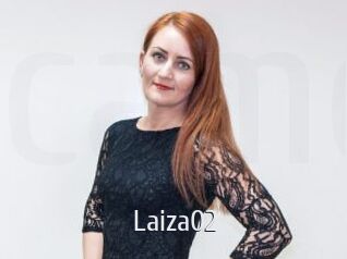 Laiza02