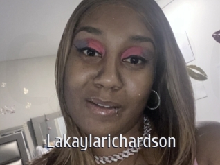 Lakaylarichardson