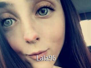 lala96 Cigare à moustache