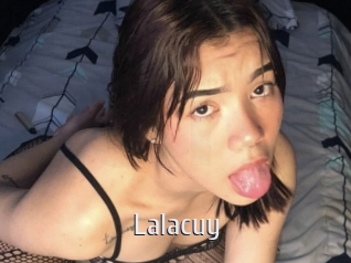 lalacuy Cigare à moustache