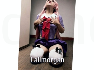 lalimorgan Cigare à moustache