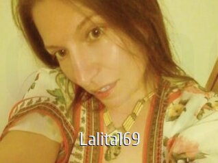 Lalita169