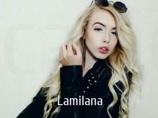 lamilana Cigare à moustache
