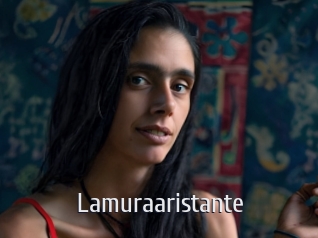 lamuraaristante Cigare à moustache