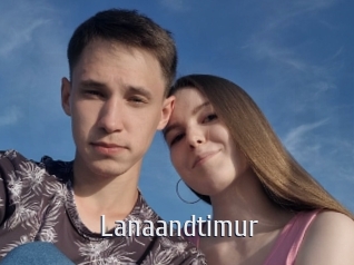lanaandtimur Cigare à moustache