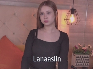 lanaaslin Cigare à moustache