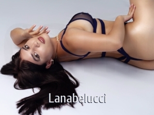 Lanabelucci