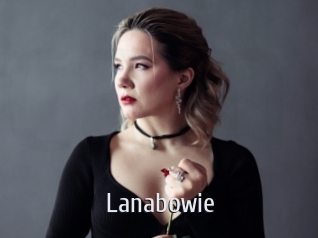 lanabowie Cigare à moustache