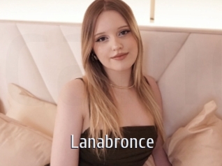 lanabronce Cigare à moustache