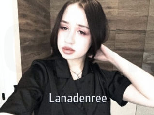 lanadenree Cigare à moustache