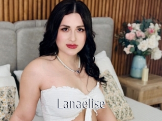 lanaelise Cigare à moustache