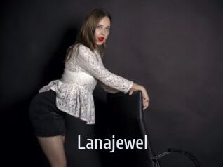 Lanajewel