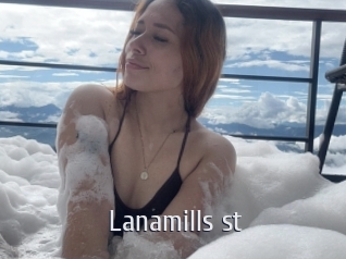 Lanamills_st