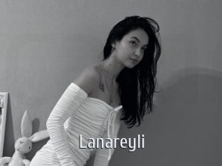 Lanareyli