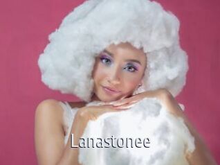 Lanastonee