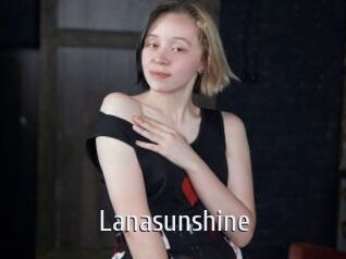 lanasunshine Cigare à moustache