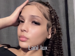 Lani_lux