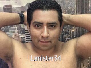 Lanister34