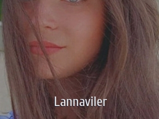 lannaviler Cigare à moustache