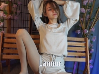 Lannur