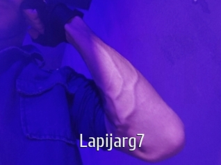 lapijarg7 Cigare à moustache