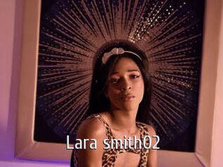 Lara_smith02