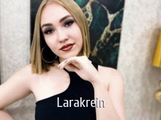 Larakrein