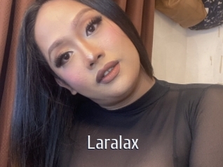 laralax Cigare à moustache