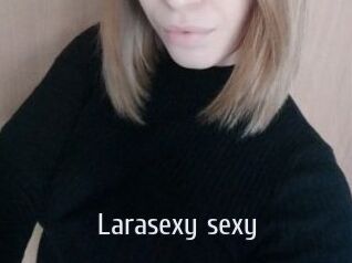 Larasexy_sexy