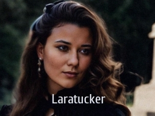 laratucker Cigare à moustache