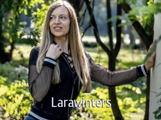 larawinters Cigare à moustache