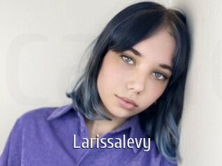 larissalevy Cigare à moustache