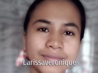 larissaveronique Cigare à moustache