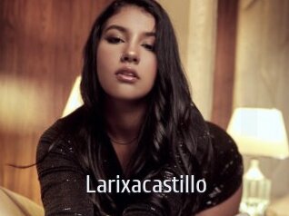 Larixacastillo