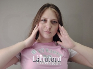 larryford Cigare à moustache
