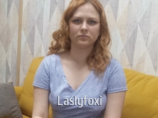 laslyfoxi Cigare à moustache