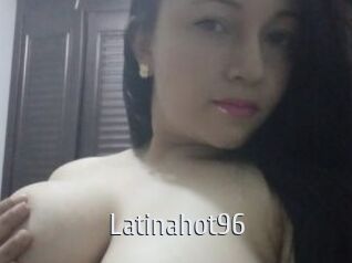 latinahot96 Cigare à moustache