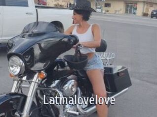 Latinalovelove