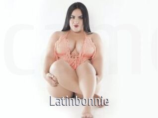 Latinbonnie
