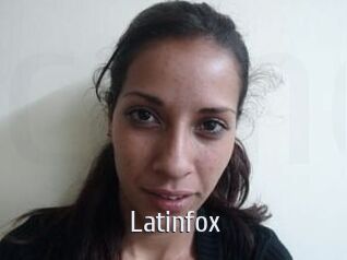 latinfox Cigare à moustache
