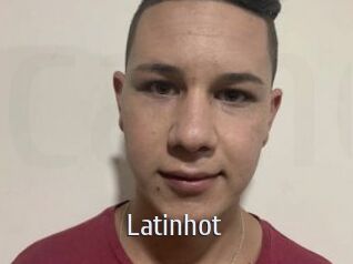 latinhot_ Cigare à moustache