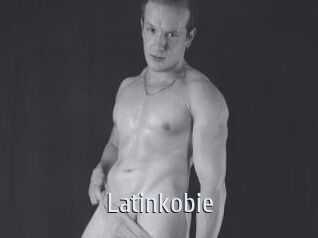 Latinkobie