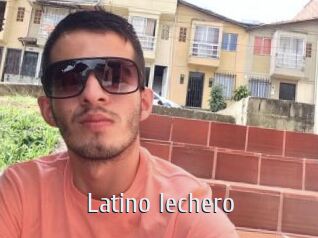 Latino_lechero