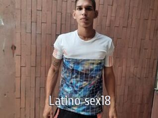 Latino_sex18
