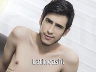 Latino_asht