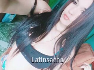 latinsacha Cigare à moustache