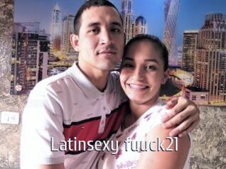 Latinsexy_fuuck21