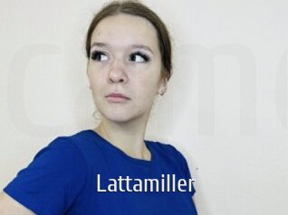 lattamiller Cigare à moustache
