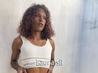 Laura_sil